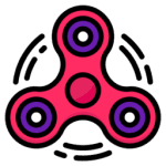fidget-spinner
