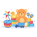 kids-toy-box-illustration-svg-download-png-4286068