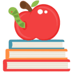 large_apple-on-books2