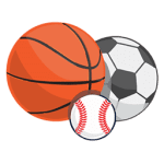sports-balls-1