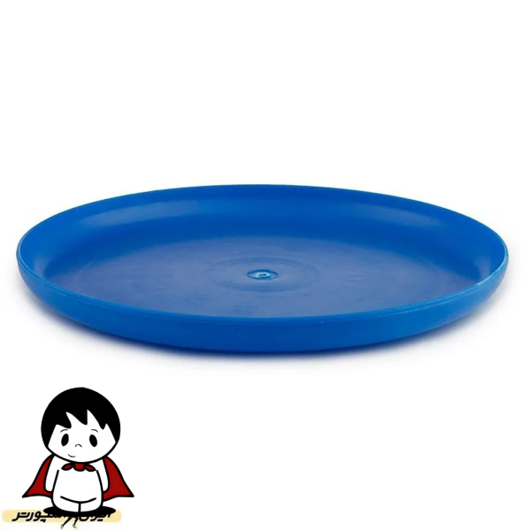 فریز بی - تصویر 6