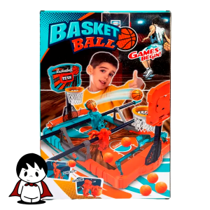 ست بسکتبال پایه‌دار کودک با قابلیت تنظیم ارتفاع | کودکی در حال پرتاب توپ به سمت حلقه بسکتبال پایه‌دار | نمای نزدیک از تخته، حلقه و تور بسکتبال کودک | قطعات جدا شده ست بسکتبال برای نمایش قابلیت حمل