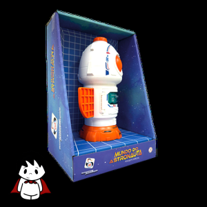 ماکت کلکسیونی شاتل فضایی دیسکاوری روی پایه نمایش, نمای نزدیک از جزئیات بدنه شاتل فضایی دیسکاوری, ماکت شاتل دیسکاوری در بسته‌بندی محصول