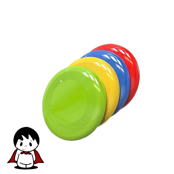 فریز بی - تصویر 2