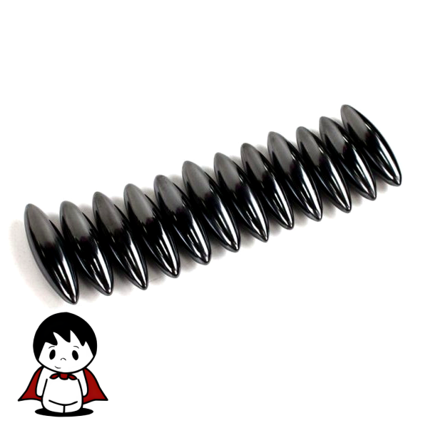 بازی فکری و مهارتی کلاستر (Cluster) – نبرد مغناطیسی! - تصویر 6