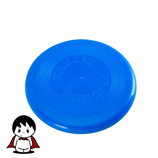 فریز بی - تصویر 3