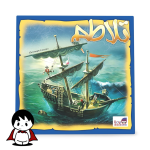 تصویر بازی فکری تلاطم برد باز نمایانگر یک بردگیم تعادلی با طراحی چالش‌برانگیز و قطعاتی ایمن است. رنگ‌های ملایم و ساختار مستحکم آن حس تمرکز و هیجان را در بازی‌کن ایجاد می‌کند. نشان‌دهندهٔ یک بازی آموزشی برای تقویت هوش و خلاقیت کودکان.