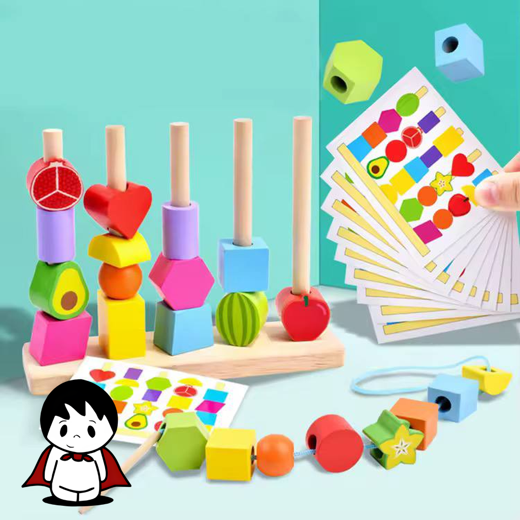 in-wooden-rod-beads-5-columns