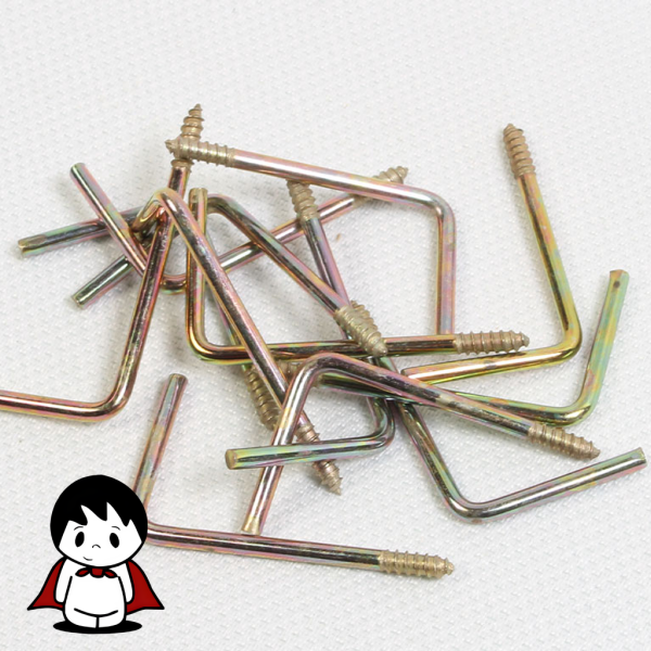 بازی فکری رینگا (ارباب حلقه ها) زینگو | بازی استراتژیک دوز پیشرفته - تصویر 4