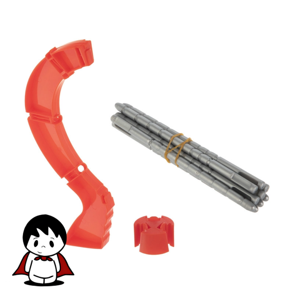 بازی فکری بوم بال - هیجان و ریسک تا لحظه انفجار - تصویر 2