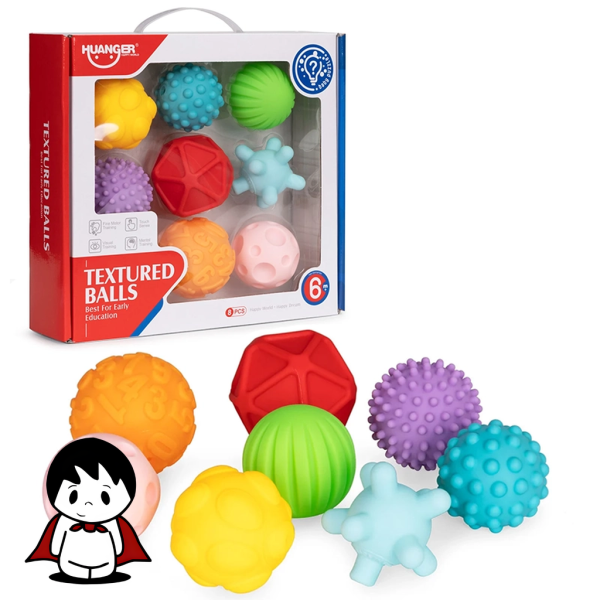 توپ 8 عددی هانگر