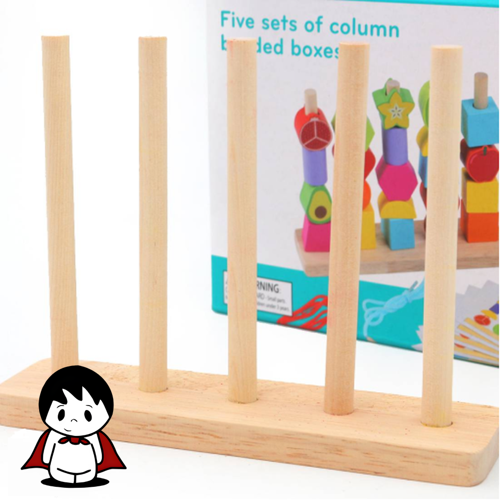 out-wooden-rod-beads-5-columns