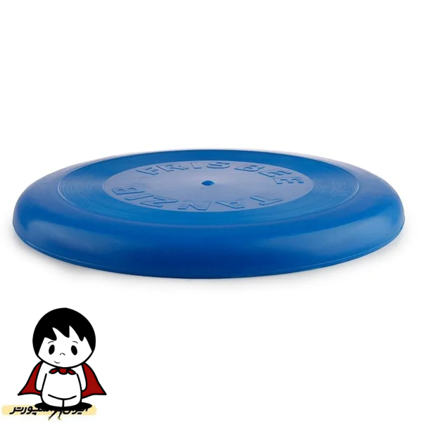 فریز بی - تصویر 4