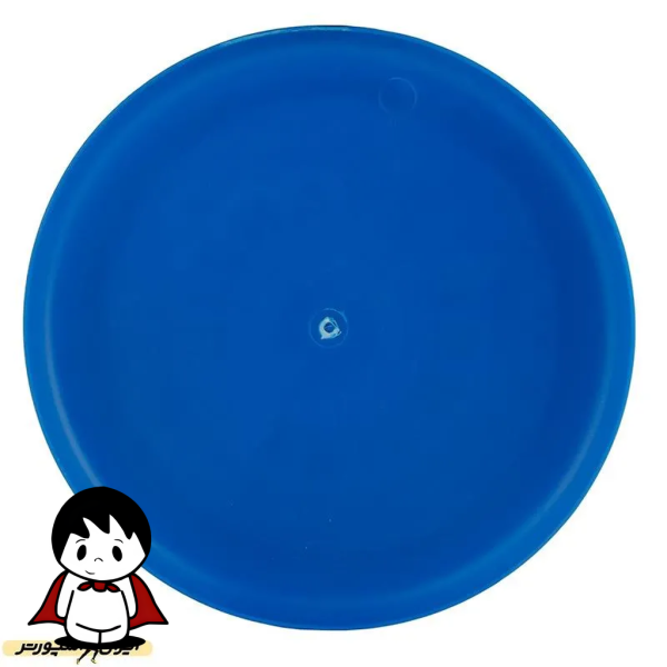 فریز بی - تصویر 5