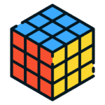 rubik