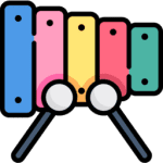 xylophone