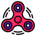 fidget-spinner