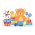 kids-toy-box-illustration-svg-download-png-4286068
