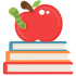 large_apple-on-books2